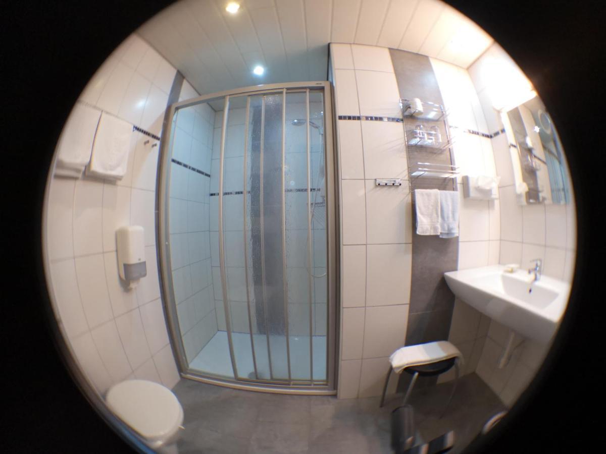 Appartements Glungezer 툴페스 외부 사진