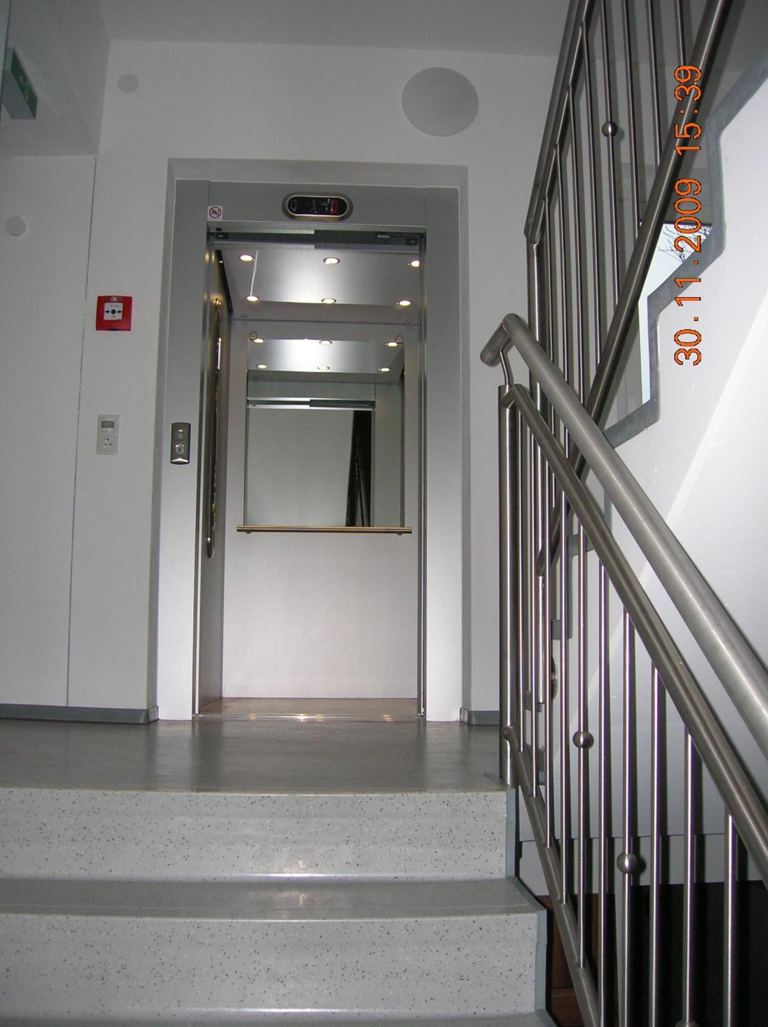 Appartements Glungezer 툴페스 외부 사진