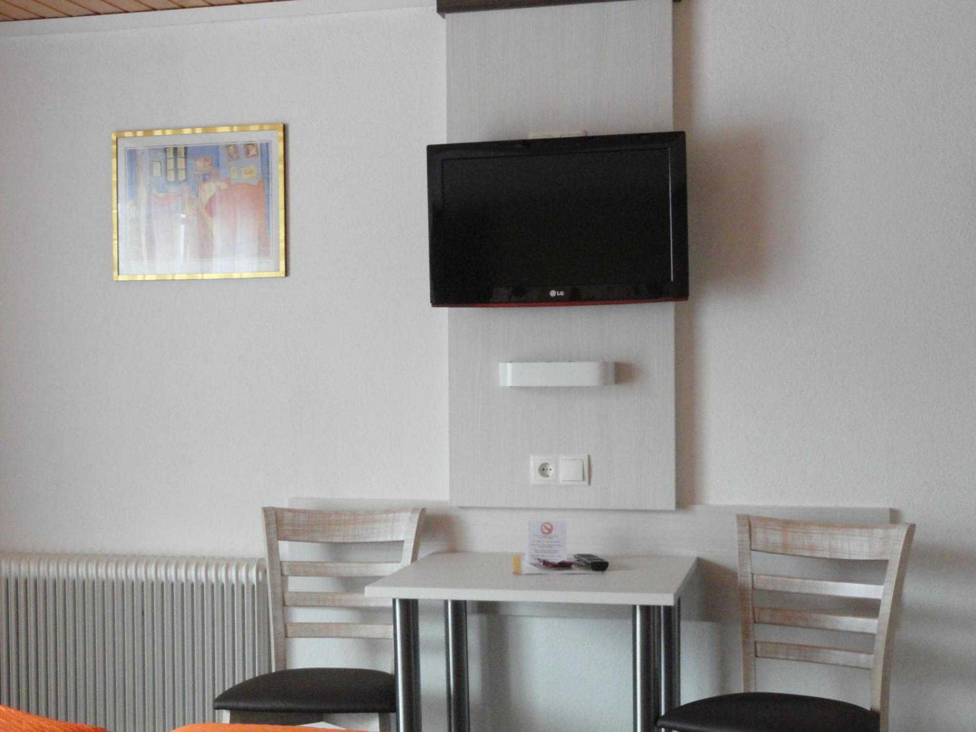 Appartements Glungezer 툴페스 외부 사진